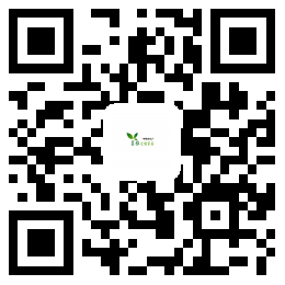 金橋開(kāi)發(fā)區(qū)茗雅家具加工廠